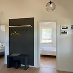 Safarilodge Am Baerwalder Uhyst