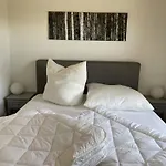 Safarilodge Am Baerwalder
